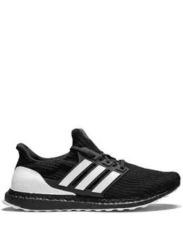 Adidas Ultraboost "Orca" sneakers 13678185