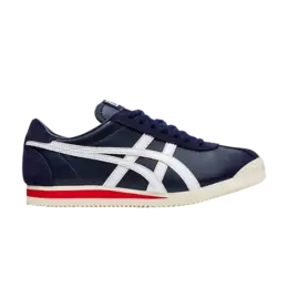 Кроссовки Onitsuka Tiger Tiger Corsair, синий 1183a357 400 | blue