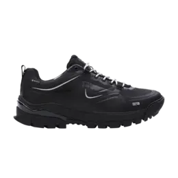 Кроссовки Vans AMZN MTE-3 GORE-TEX, черный vn0009r3bka | black