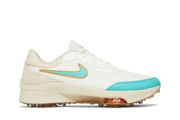 Кроссовки Nike Air Zoom Infinity Tour NEXT% NRG, белый dm9018 141 | white