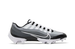 Кроссовки Nike Vapor Edge Speed 360, черный dq5110 001 | black