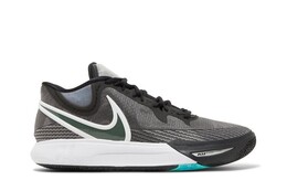 Кроссовки Nike Kyrie 8, черный dj6017 001 | black