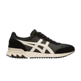 Кроссовки Onitsuka Tiger California 78 EX, черный 1183a355 002 | black