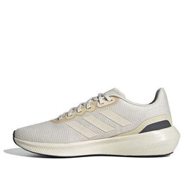 Кроссовки runfalcon 3.0 Adidas, бежевый ie0739 | beige
