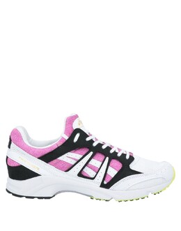 Кроссовки Asics, фуксия 17129559oi | fuchsia