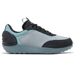 Nike Кроссовки Air Jordan Granville Pro SP 'Ocean Cube', Серый dm2424 330 | grey