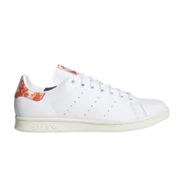 Кроссовки Adidas Stan Smith, белый gz7767 | white