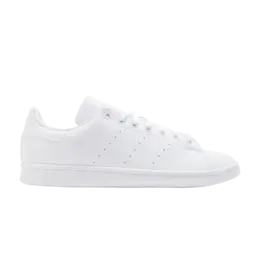 Кроссовки Adidas Stan Smith, белый fx5500 | white