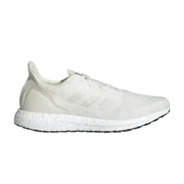 Кроссовки Adidas UltraBoost Made To Be Remade, белый fz3987 | white