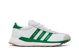 Кроссовки Adidas Human Made x Country, белый s42973 | white