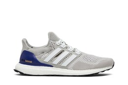 Кроссовки Adidas UltraBoost 1.0 DNA, белый gz0448 | white