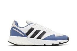 Кроссовки Adidas ZX 2K Boost, белый h01909 | white