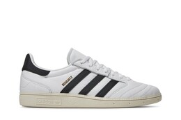 Кроссовки Adidas Busenitz Vintage, белый h04879 | white