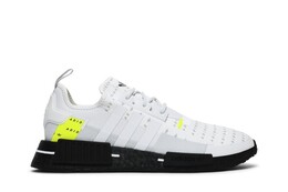Кроссовки Adidas NMD_R1, белый gz7944 | white