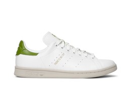 Кроссовки Adidas Star Wars x Stan Smith, белый fy5463 | white