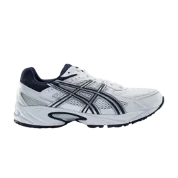 Кроссовки Asics Gel 170 TR, белый 1023a054 100 | white