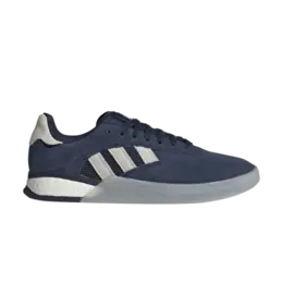 Кроссовки Adidas 3ST.004, синий fv5952 | blue
