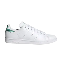 Кроссовки Adidas Stan Smith, белый fz3815 | white