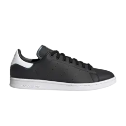 Кроссовки Adidas Stan Smith, черный fu9614 | black