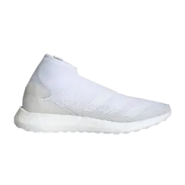 Кроссовки Adidas Predator 20.1 Trainers, белый eg1612 | white