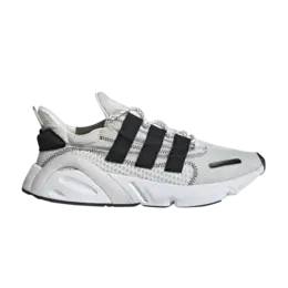 Кроссовки Adidas LXCON, серый ef4282 | grey