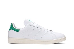 Кроссовки Adidas Swarovski x Stan Smith, белый fx7482 | white