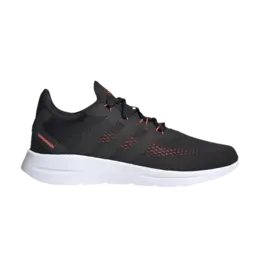 Кроссовки Adidas Lite Racer RBN 2.0, черный fw3243 | black