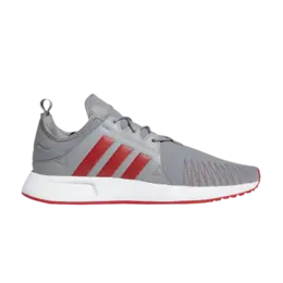 Кроссовки Adidas X_PLR, серый fy9075 | grey