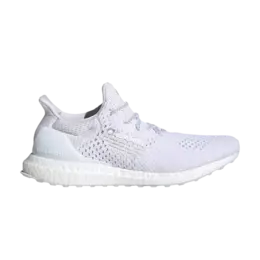 Кроссовки Adidas atmos x UltraBoost 1.0 Uncaged, белый h05023 | white