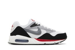 Кроссовки Nike Air Max Correlate, белый 511416 104 | white