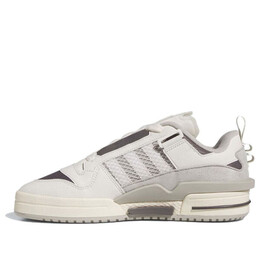 Кроссовки форум мод низкий Adidas, серый ig3761 | orbit grey/charcoal/cloud white