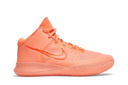 Кроссовки Nike Kyrie Flytrap 4 EP, оранжевый ct1973 800 | orange
