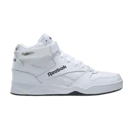 Кроссовки Reebok BB4500 High Strap, белый gw2704 | white