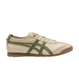 Кроссовки Onitsuka Tiger Mexico 66 SD, кремовый 1183a872 254 | cream