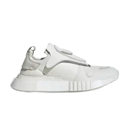 Кроссовки Adidas Futurepacer, белый cm8455 | white