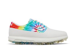 Кроссовки Nike Air Zoom Victory Tour NRG, разноцветный ck1212 100 | multi-color