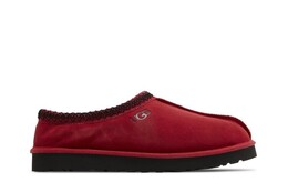 Кроссовки Ugg Tasman Slipper, красный 5950 sbr | red