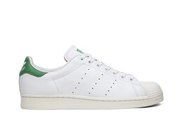 Кроссовки Adidas Superstan, белый fw9328 | white