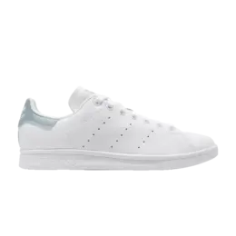 Кроссовки Adidas Stan Smith, белый ee5797 | white