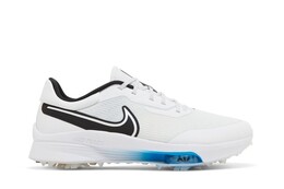 Кроссовки Nike Air Zoom Infinity Tour NEXT% BOA Wide, белый dj5590 103 | white