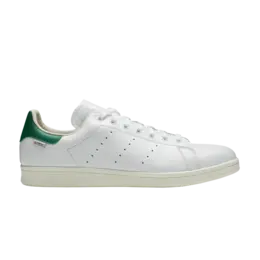 Кроссовки Adidas Stan Smith, белый fu8926 | white