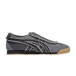 Кроссовки Onitsuka Tiger Mexico 66 SD, серый 1183c115 020 | grey