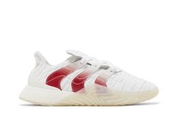 Кроссовки Adidas Sobakov 2.0, белый ee5631 | white