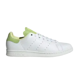 Кроссовки Adidas Disney x Stan Smith, белый hp5578 | white