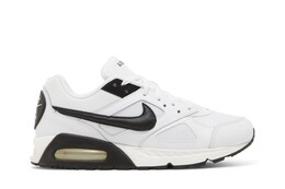 Кроссовки Nike Air Max IVO, белый 580518 106 | white