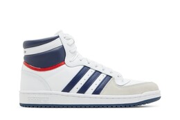 Кроссовки Adidas Top Ten RB, белый gx0740 | white