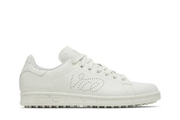 Кроссовки Adidas Vice Golf x Stan Smith, белый gx4044 | white
