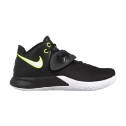 Кроссовки Nike Kyrie Flytrap 3 EP, черный cd0191 001 | black