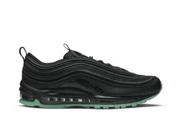 Кроссовки Nike Air Max 97, черный 921826 017 | black