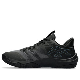 Кроссовки unpre ars low 2 Asics, черный 1063a083-001 | black